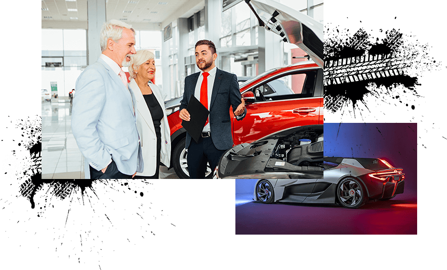 Trusted East Adelaide Tow and Crash Services – Ace Auto Body