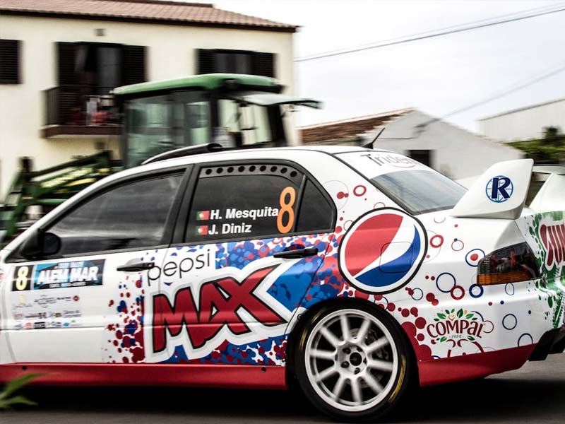 Panel Beater North of Adelaide: Quality Repairs for Every Vehicle